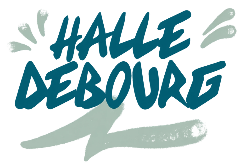 Logo-Halle-Debourg
