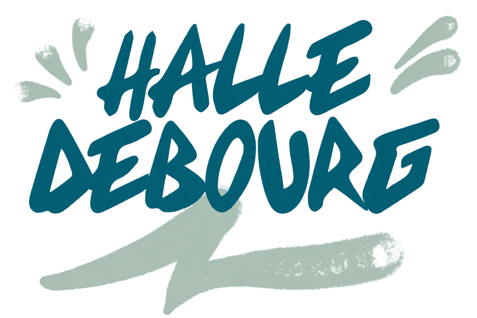 Logo-Halle-Debourg