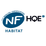 Logo-NF-Habitat-HQE-1536x1536